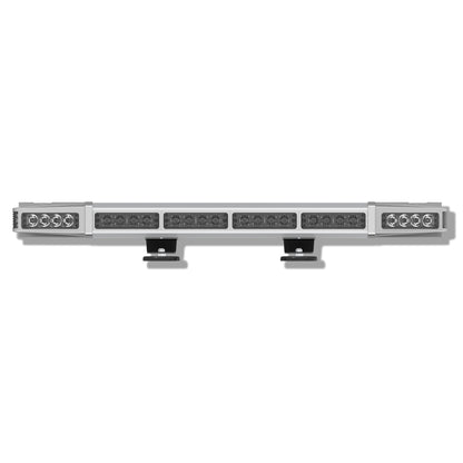 Falcon Flight Emergency LED Light Bar 27 in - Howling Moto