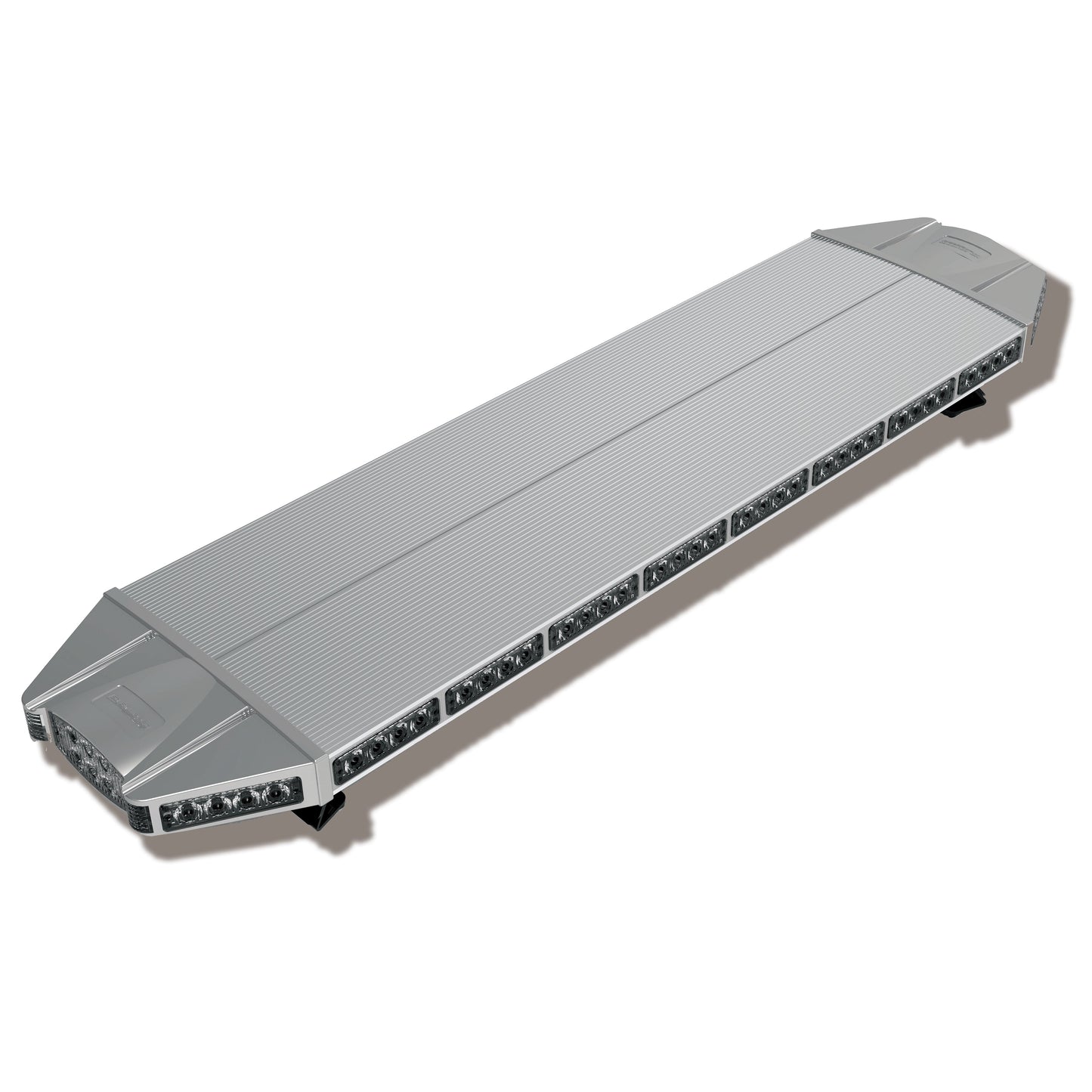 Falcon Flight Emergency LED Light Bar 55 in - Howling Moto