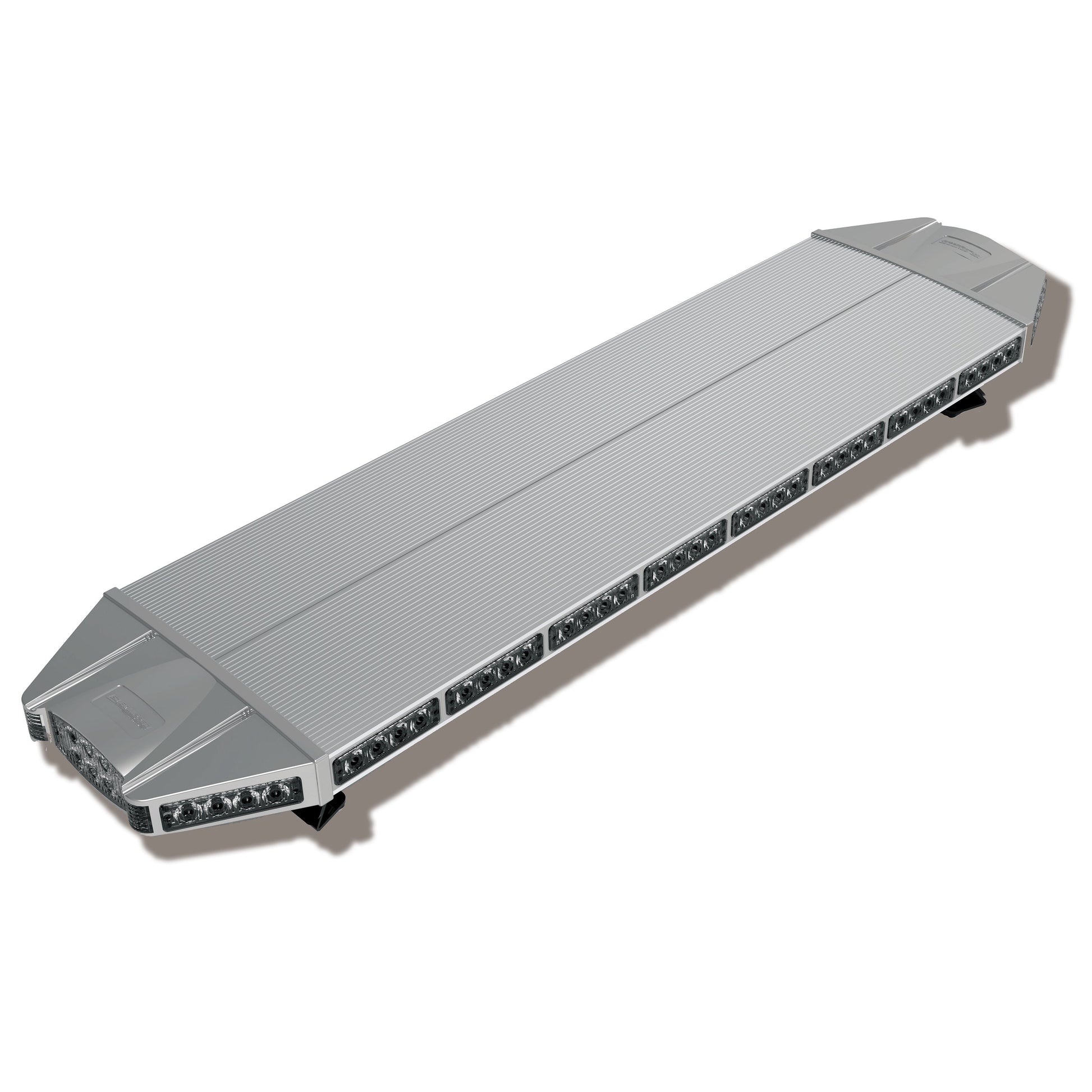 Falcon Flight Emergency LED Light Bar 55 in - Howling Moto
