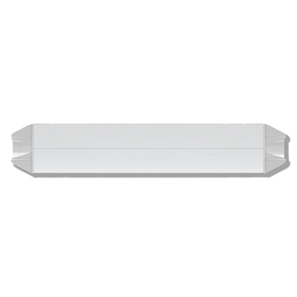 Falcon Flight Emergency LED Light Bar 63 in - Howling Moto