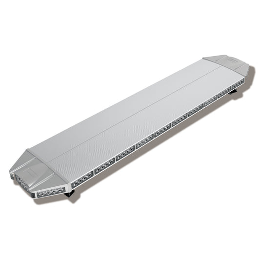 Falcon Flight Emergency LED Light Bar 63 in - Howling Moto