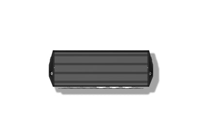 Hawk 1 LED Traffic Advisor - Howling Moto