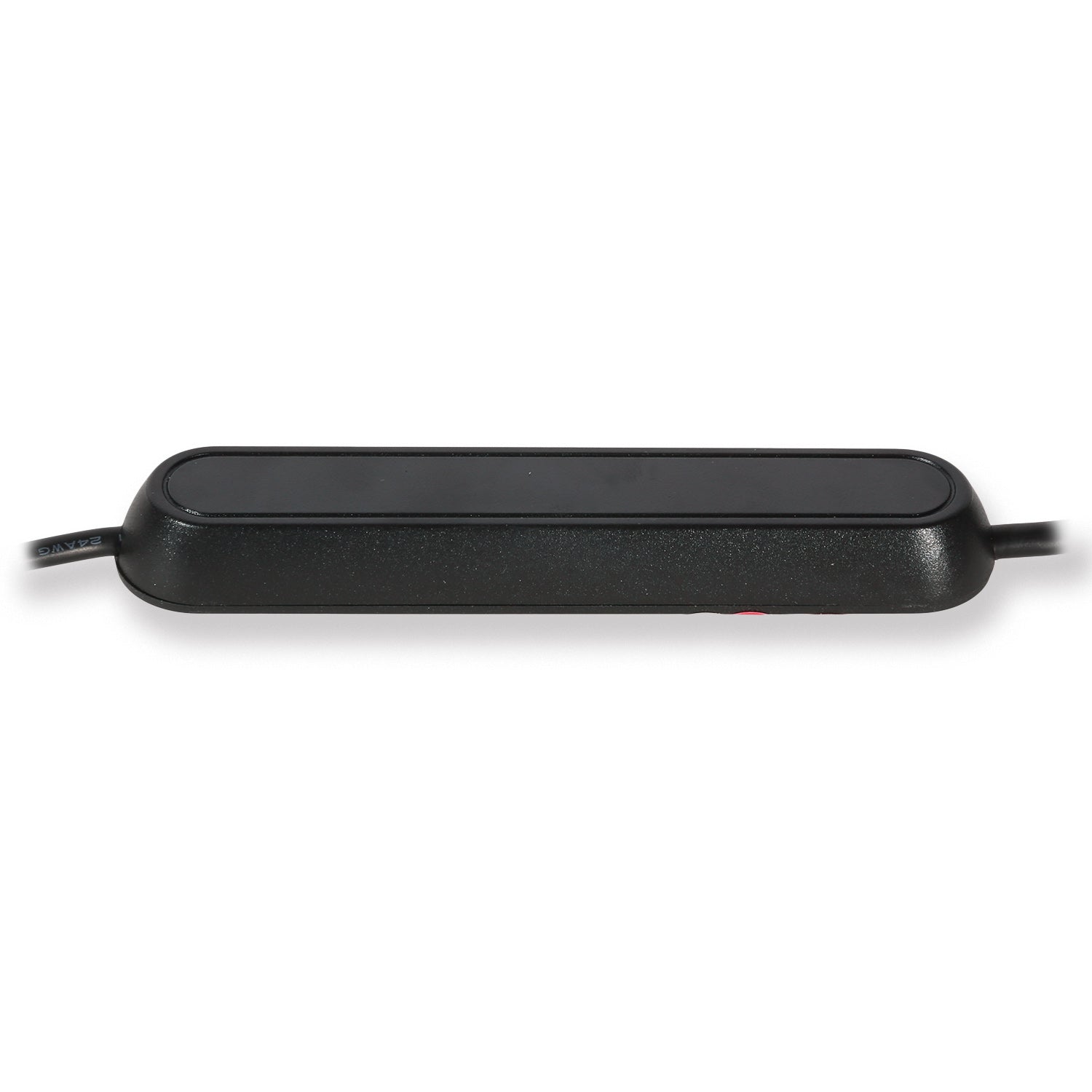 LED Hideaway Strobe Light - Howling Moto