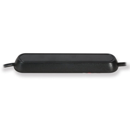 LED Hideaway Strobe Light - Howling Moto
