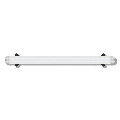 TIR Emergency 3 Watt LED Light bar 60in - Howling Moto
