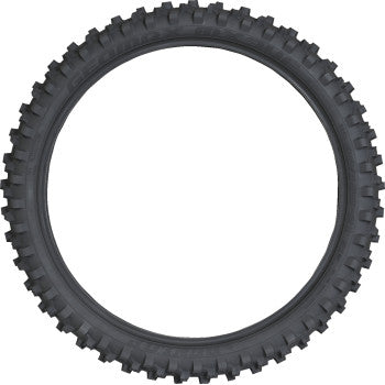 Dunlop Geomax MX14 Tire