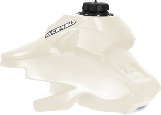 ACERBIS Gas Tank - Natural - CRF250/450R  2021-2023 2911510147 - Howling Moto