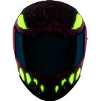 Icon Airflite™ Manik'RR MIPS® Helmet