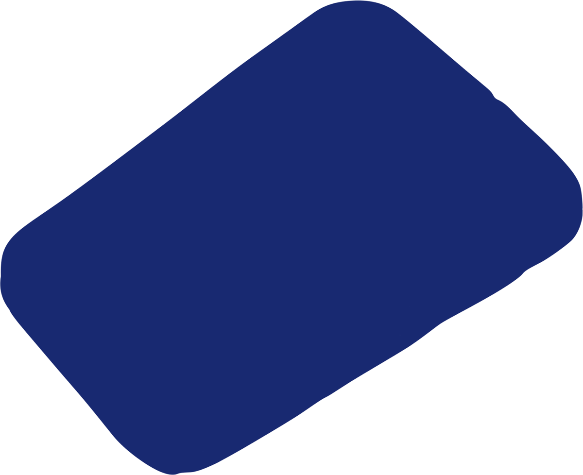 Blue Saddlemens Do-It-Yourself Medium motorcycle seat pad with raw finish, designed for custom installation on bikes.