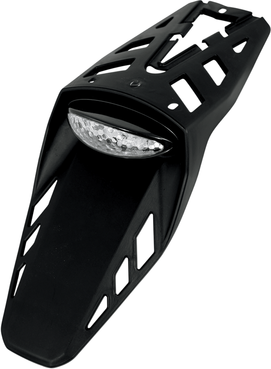 ACERBIS CE Certified - Taillight 2140470001 - Howling Moto