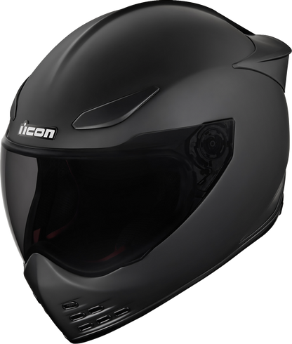 ICON Domain™ Helmet - Cornelius - Rubatone - 3XL 0101-15462 - Howling Moto