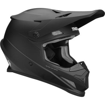 Thor Sector Helmets - Howling Moto