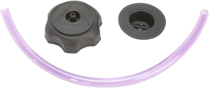 ACERBIS Gas Cap - Small 2044160001 - Howling Moto