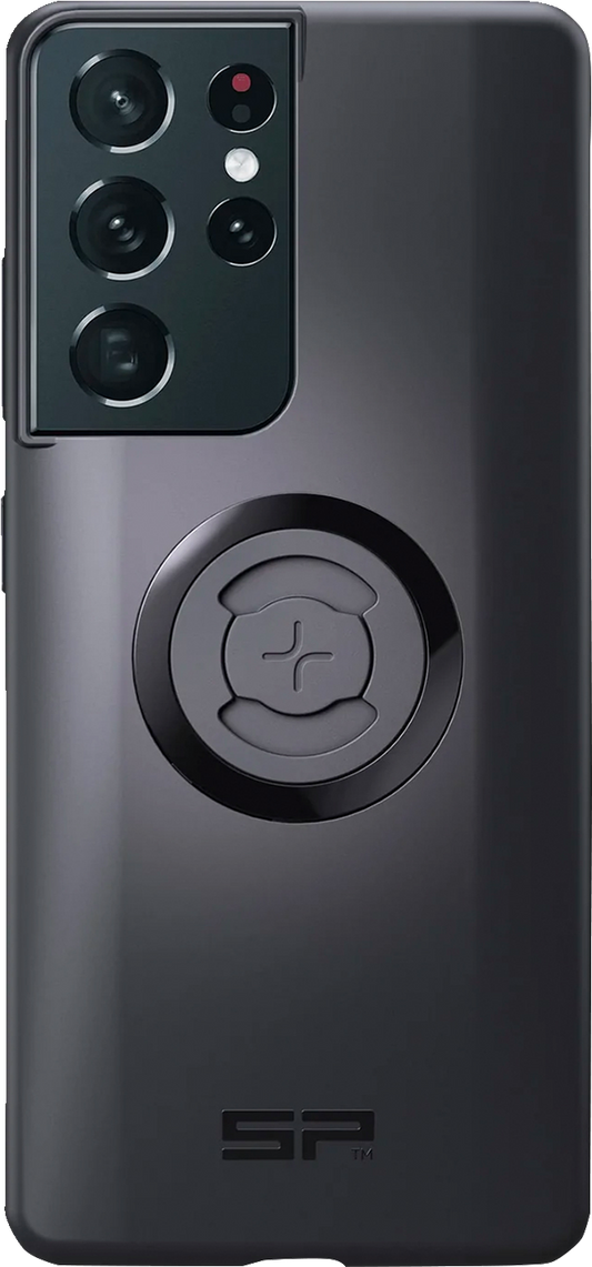 SP CONNECT Case - SPC+ - Samsung Galaxy S21 Ultra 52640 - Howling Moto
