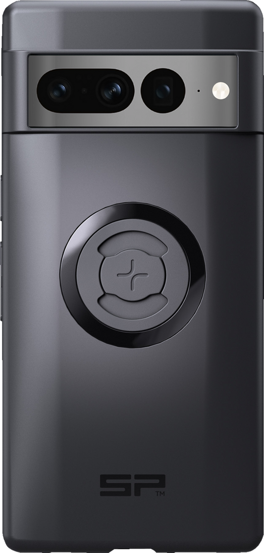 SP CONNECT Case - SPC+ - Google Pixel 7 Pro 52660 - Howling Moto