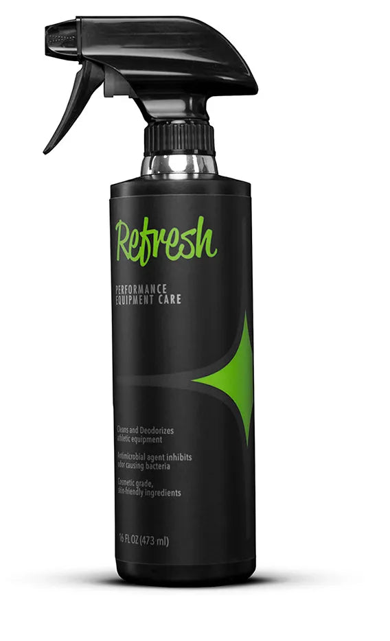 MOLECULE REFRESH Sprayer