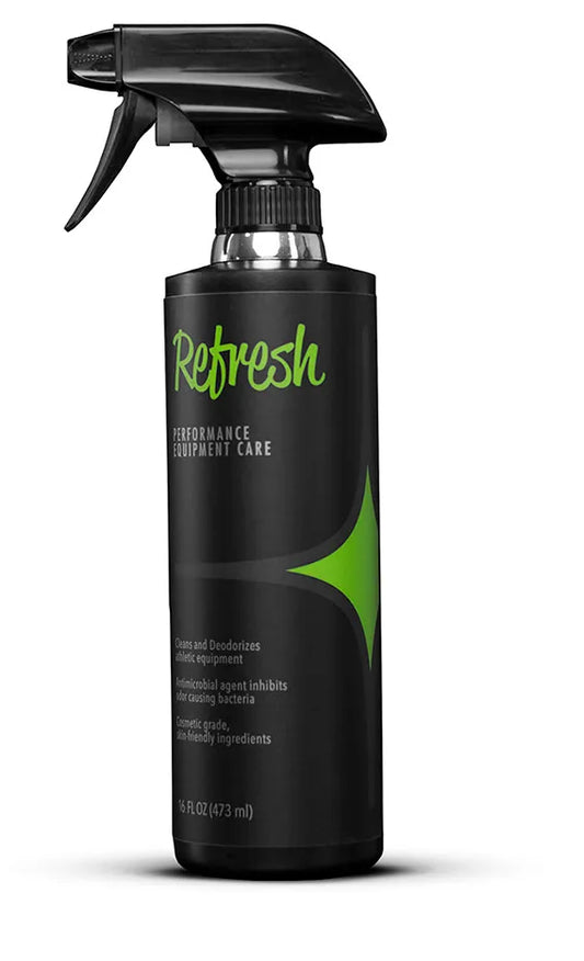 MOLECULE REFRESH Sprayer