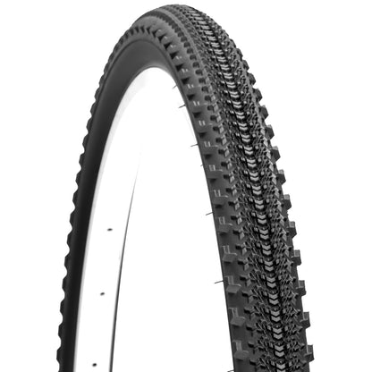 Aisle GRV - 700×42C - Howling Moto