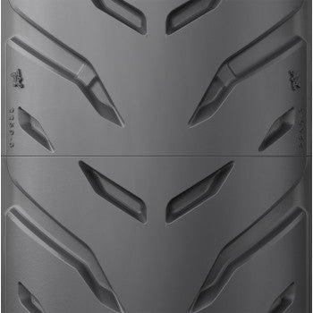 Michelin Pilot Street 2 Tire - Howling Moto