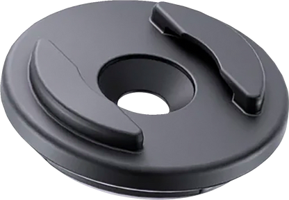 SP CONNECT Replacement Head - SPC+ - Brake/Mirror Mount 52793 - Howling Moto