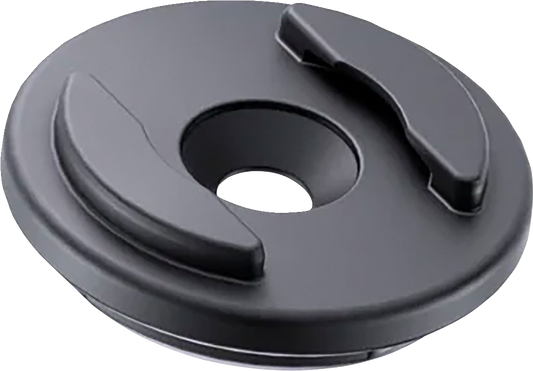 SP CONNECT Replacement Head - SPC+ - Brake/Mirror Mount 52793 - Howling Moto