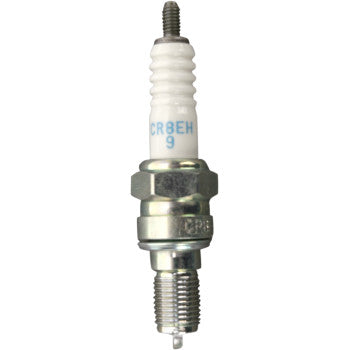 5666 Spark Plug — Standard - Howling Moto