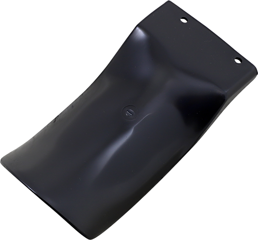 ACERBIS Mud Flap - Black 2081700001 - Howling Moto