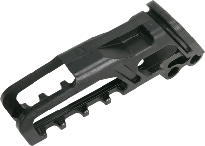 ACERBIS Chain Guide - Honda - Black 2042450001 - Howling Moto