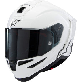 Alpinestars Supertech R10 Solid Helmet(Pre-Order)