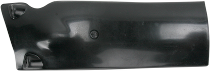 ACERBIS Mud Flap - Black 2081670001 - Howling Moto