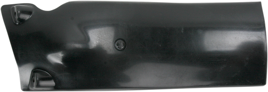 ACERBIS Mud Flap - Black 2081670001 - Howling Moto