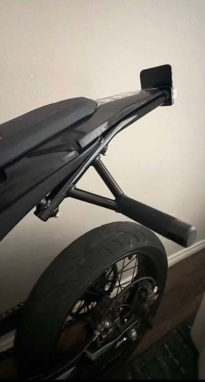Surron Ultra Bee Stunt Bar