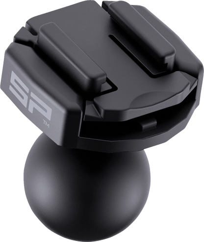 SP CONNECT Phone Mount - Ball Head 53144