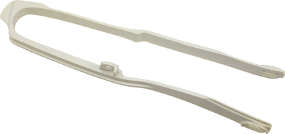 ACERBIS Chain Slider - Honda - White 2666230002 - Howling Moto
