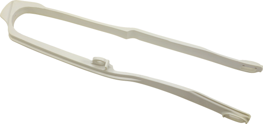 ACERBIS Chain Slider - Honda - White 2666230002 - Howling Moto