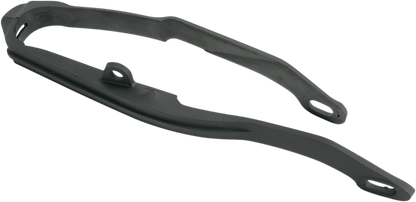 ACERBIS Chain Slider - Honda - Black 2071539999 - Howling Moto
