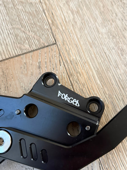 Talaria XXX Moto Foot brake Kit