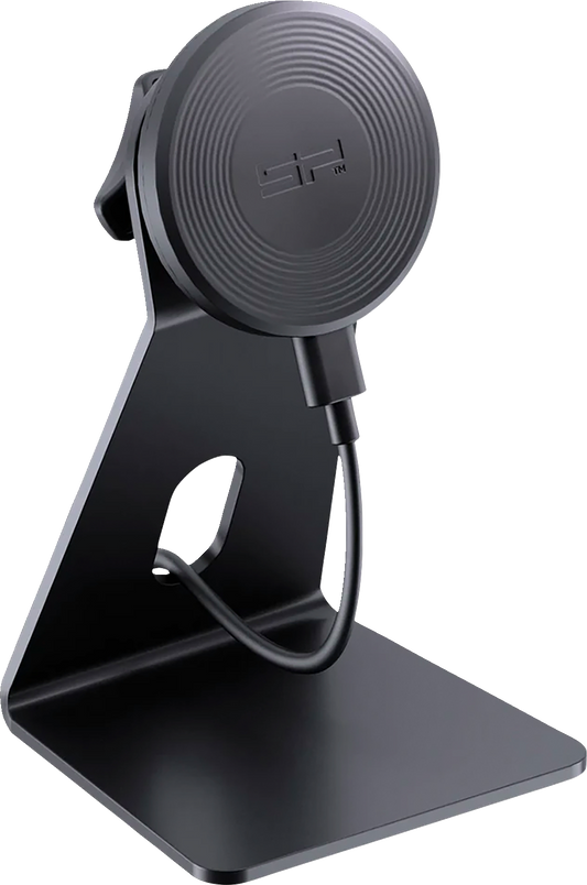 SP CONNECT Charging Stand - SPC+ 52803 - Howling Moto