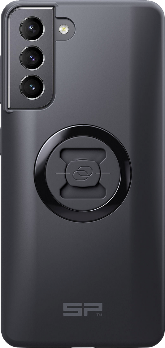 SP CONNECT Phone Case - Samsung S21 55138 - Howling Moto