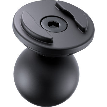SP CONNECT Mount - Phone - Ballhead Pro - SPC+ 52831 - Howling Moto
