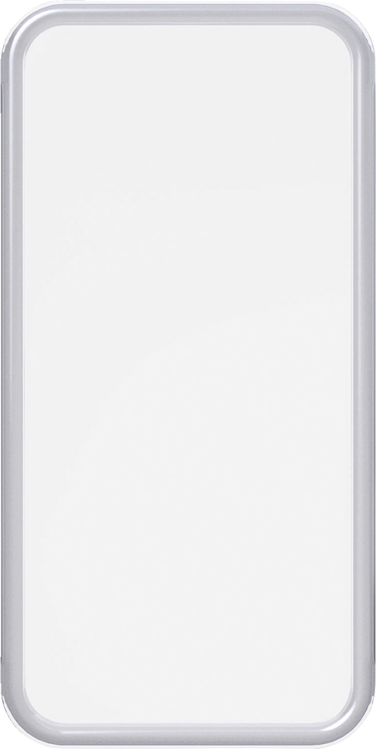 SP CONNECT Weather Cover - iPhone 13 Mini/12 Mini 55232 - Howling Moto