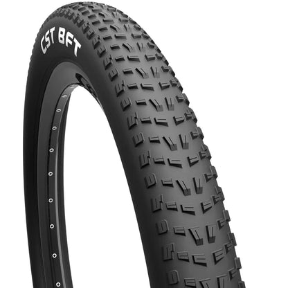 CST BFT C1752 - Howling Moto