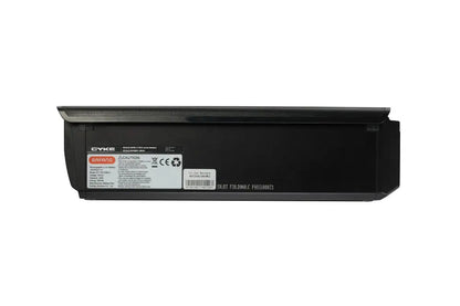 CYKE Extra 48V/20Ah 960Wh Battery - Howling Moto