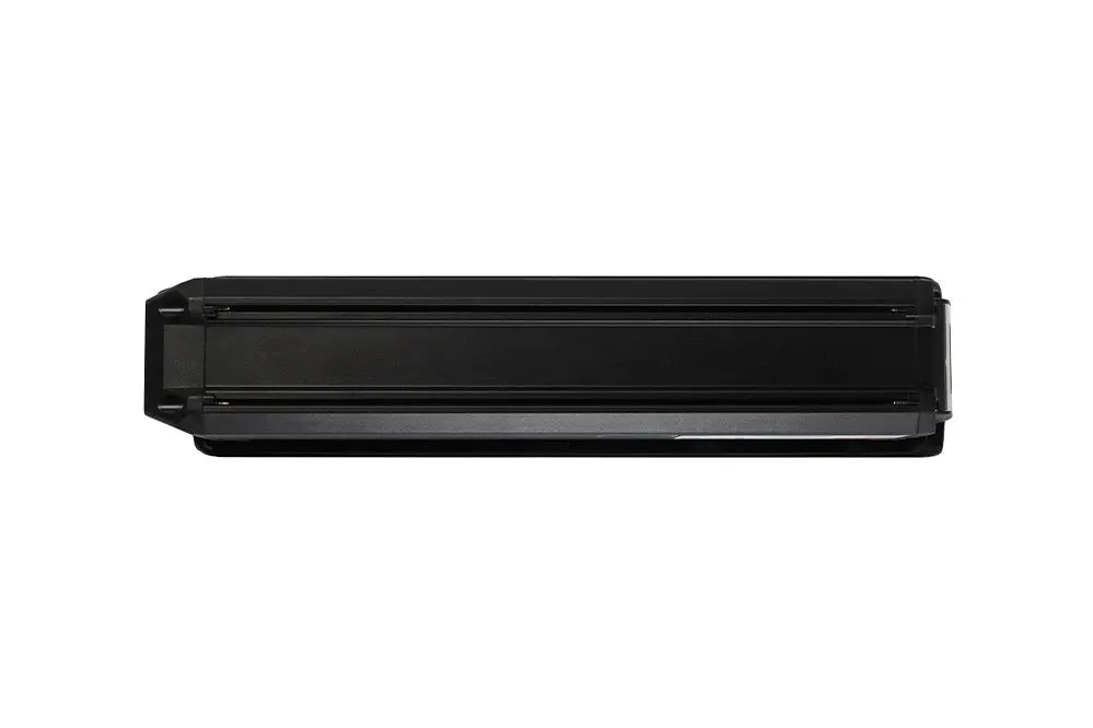 CYKE Extra 48V/20Ah 960Wh Battery - Howling Moto