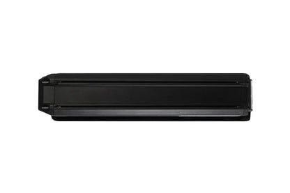 CYKE Extra 48V/20Ah 960Wh Battery - Howling Moto