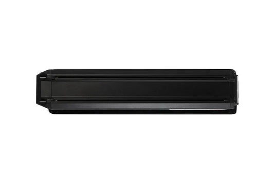 CYKE Extra 48V/20Ah 960Wh Battery - Howling Moto