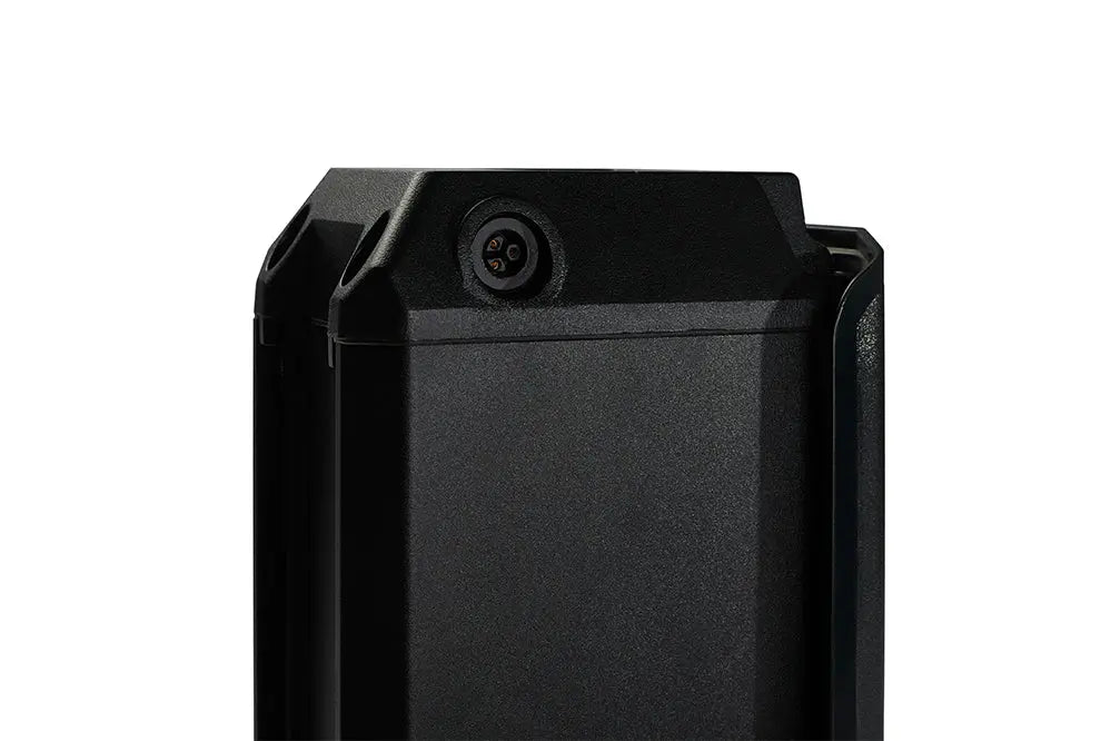 CYKE Extra 48V/20Ah 960Wh Battery - Howling Moto