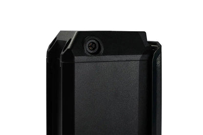 CYKE Extra 48V/20Ah 960Wh Battery - Howling Moto