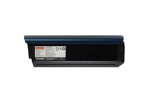 CYKE GRIZZLY 48V/20Ah 960Wh Battery - Howling Moto