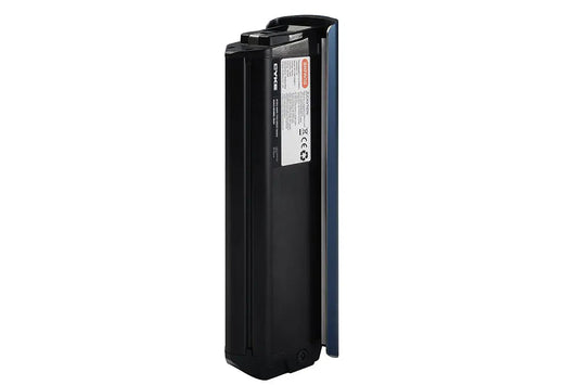 CYKE GRIZZLY 48V/20Ah 960Wh Battery - Howling Moto